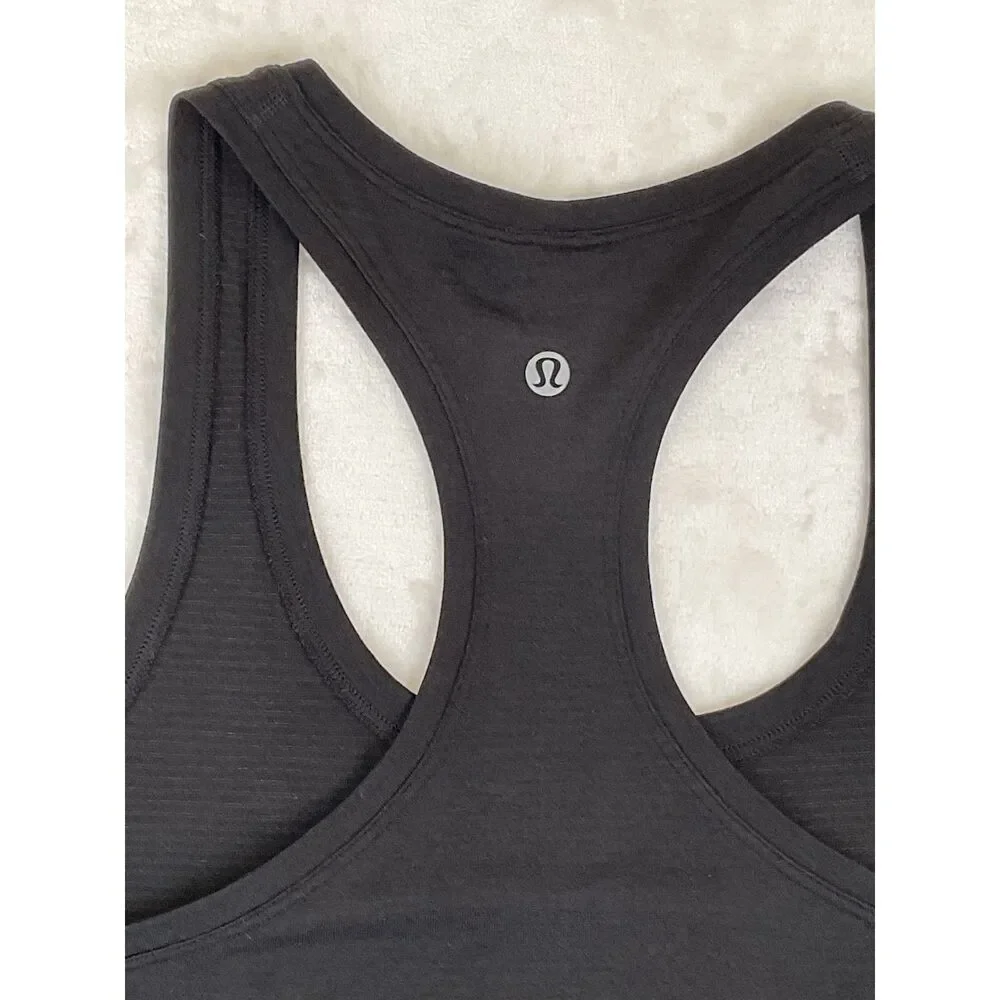 lululemon athletica lululemon athletica